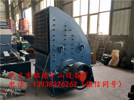 ��ɰ�C(j��)�S�����a(ch��n)��(y��u)�|(zh��)����ɰ�C(j��)�O(sh��)��ͬ�r(sh��)�����O(sh��)�������ĥ����Ҳ���˺ܴ�Ĺ���