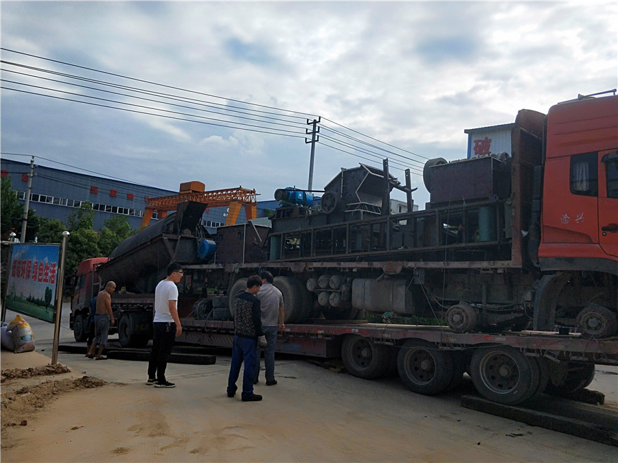 ���b��(y��u)�|(zh��)����ɰ���a(ch��n)���p�ٺ��֮�n