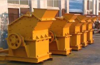 ��ʽ�C(j��)��ɰ���a(ch��n)�������O(sh��)���Լ���ˇ����