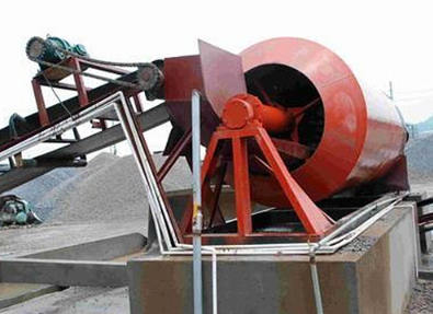 ��ɰ���a����ʲôҪ���ϴɰ�C