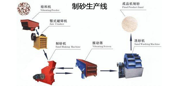 㑵µVɽ�O(sh��)��S����Ԕ��(x��)��B�ɷ��C(j��)��ɰ���a(ch��n)��