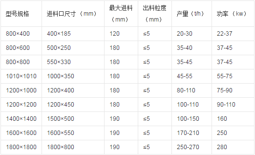 ��ɰ�C(j��)�S�Ҝ\Մ��������ɰ�C(j��)��ʲô��ɰ�C(j��)��