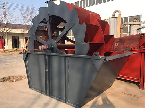 ��ʲô�x��݆��ϴɰ�C(j��)�ďS�Ҷ�������ϴɰ�C(j��)��