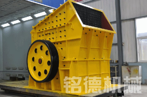 ��ɰ�C������C����Щ�^(q��)�e��