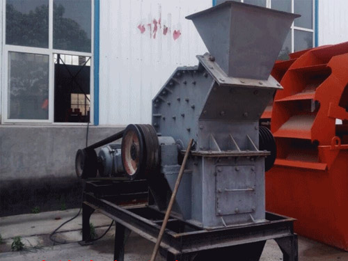 ��ɰ�C����Ό�ʯ���ƳəC��ɰ����