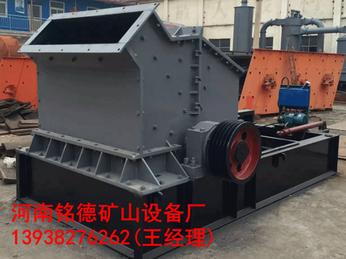 ��ɰ�C��Ҋ���ϼ��S�޷���