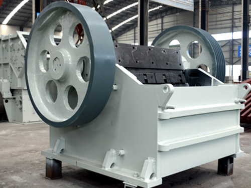 ����C(j��)����ʯ�ϵă�(y��u)��ֱ��Ӱ���ɰ�C(j��)�Įa(ch��n)��