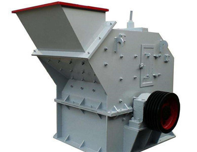 ��ɰ�C(j��)