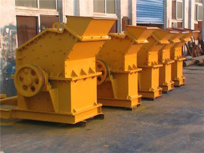 ��ɰ�C(j��)