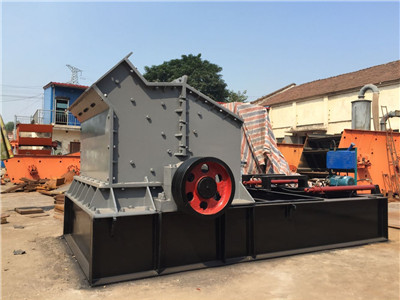 ��ɰ�C(j��)