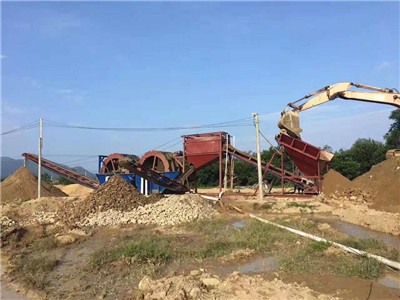 ��ɰ���a(ch��n)��