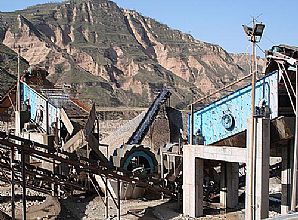 ��ɰ���a(ch��n)�F(xi��n)��(ch��ng)