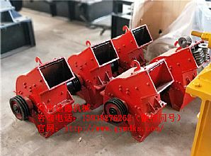 Q����ɰ�C(j��)�l(f��)؛�D-��x��㑵µVɽ�O(sh��)��S(ch��ng)